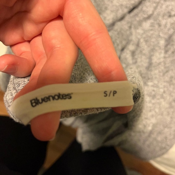 Long Cardigan - Picture 5 of 7